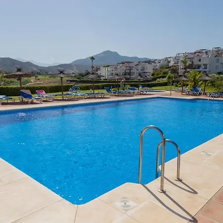 Appartement Gran Terrassa Del Eucalyptus